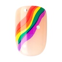 Kiss_IM102X_ImpressPressOnManicure_Product5_731509892222_Feb.14.2023_web.jpg