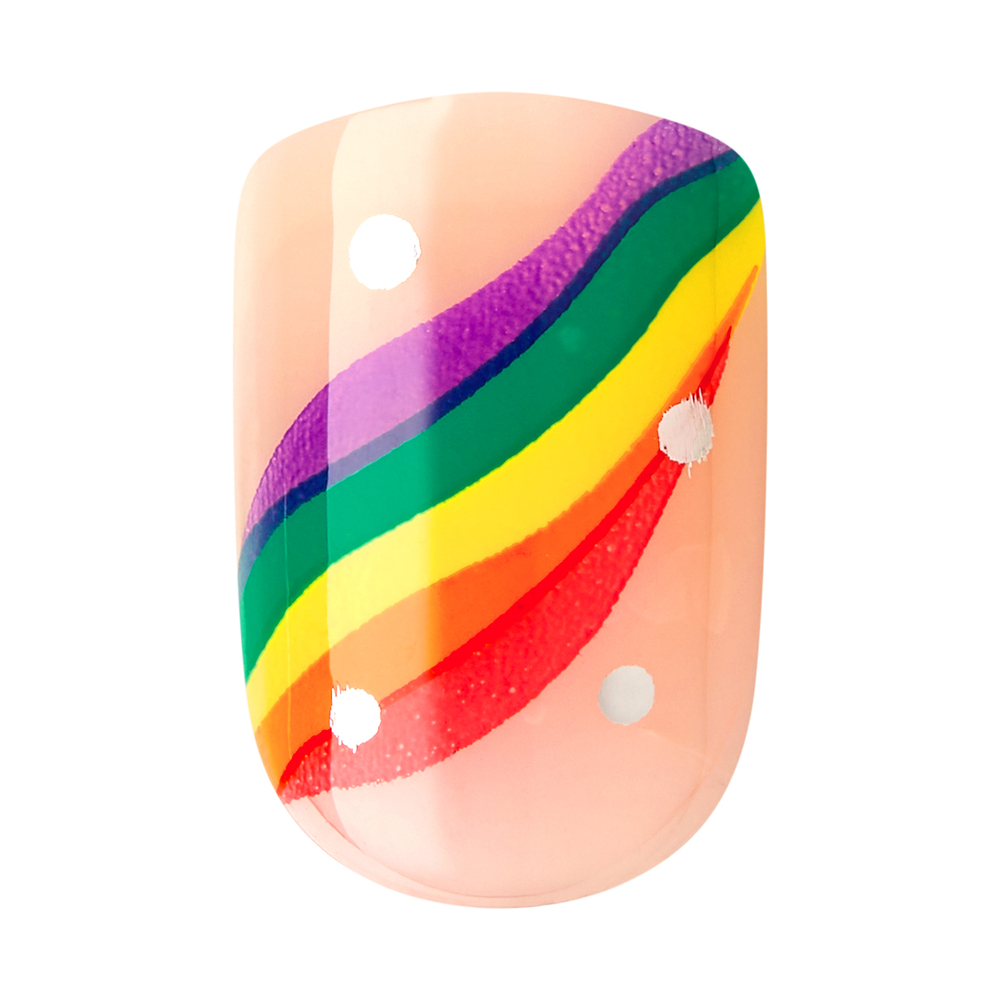 Kiss_IM102X_ImpressPressOnManicure_Product3_731509892222_Feb.14.2023_web.jpg
