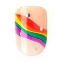 Kiss_IM102X_ImpressPressOnManicure_Product4_731509892222_Feb.14.2023_web.jpg