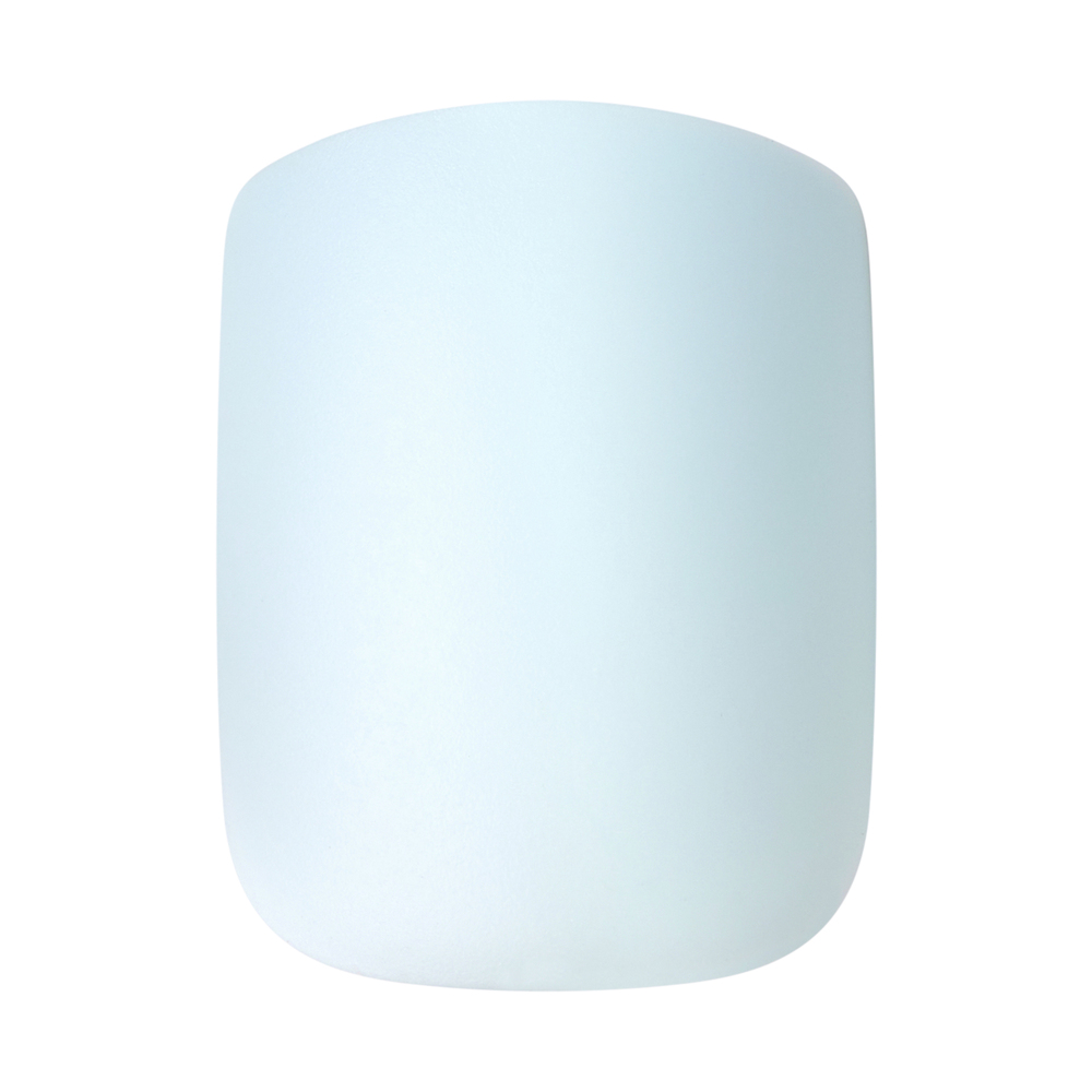 Kiss_IM102X_ImpressPressOnManicure_Product1_731509892222_Feb.14.2023_web.jpg
