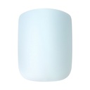 Kiss_IM102X_ImpressPressOnManicure_Product1_731509892222_Feb.14.2023_web.jpg