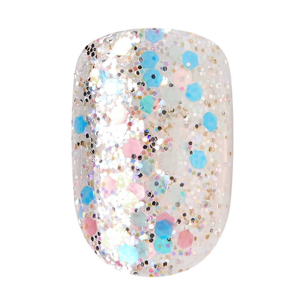 Kiss_IM102X_ImpressPressOnManicure_Product2_731509892222_Feb.14.2023_web.jpg