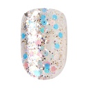Kiss_IM102X_ImpressPressOnManicure_Product2_731509892222_Feb.14.2023_web.jpg