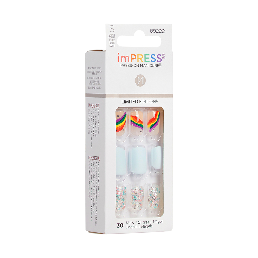 Kiss_IM102X_ImpressPressOnManicure_Package_Leftside_731509892222_Feb.13.2023_web.jpg