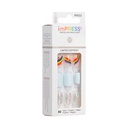 Kiss_IM102X_ImpressPressOnManicure_Package_Leftside_731509892222_Feb.13.2023_web.jpg