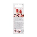 Kiss_IM102X_ImpressPressOnManicure_Package_Back_731509892222_Feb.13.2023_web.jpg