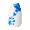 Kiss_IMM18_ImpressPressOnManicure_Product4_731509867800_Oct.21.2021_web.jpg