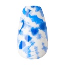 Kiss_IMM18_ImpressPressOnManicure_Product3_731509867800_Oct.21.2021_web.jpg