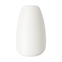 Kiss_IMM18_ImpressPressOnManicure_Product2_731509867800_Oct.21.2021_web.jpg