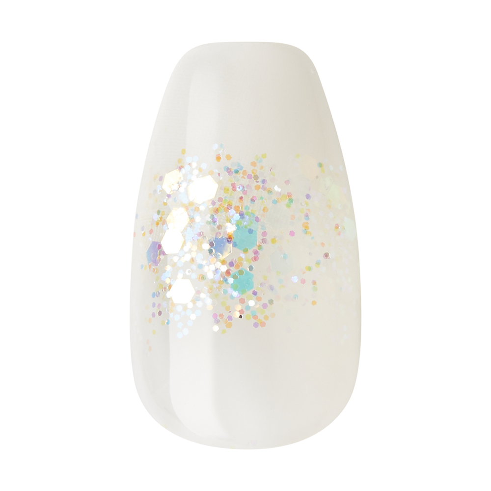 Kiss_IMM18_ImpressPressOnManicure_Product1_731509867800_Oct.21.2021_web.jpg
