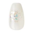 Kiss_IMM18_ImpressPressOnManicure_Product1_731509867800_Oct.21.2021_web.jpg
