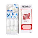 Kiss_IMM18_ImpressPressOnManicure_Component_731509867800_Oct.21.2021_web.jpg