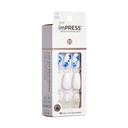 Kiss_IMM18_ImpressPressOnManicure_Package_Leftside_731509867800_Oct.15.2021_web.jpg