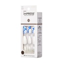 Kiss_IMM18_ImpressPressOnManicure_Package_Rightside_731509867800_Oct.15-2021_web.jpg