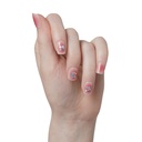 Kiss_IM128X_ImpressPressOnManicure_BareHand_731509903874_web.jpg