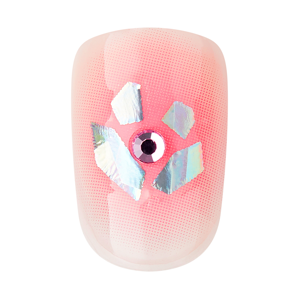 Kiss_IM128X_ImpressPressOnManicure_Product2_731509903874_web.jpg