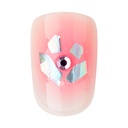 Kiss_IM128X_ImpressPressOnManicure_Product2_731509903874_web.jpg