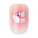 Kiss_IM128X_ImpressPressOnManicure_Product3_731509903874_web.jpg