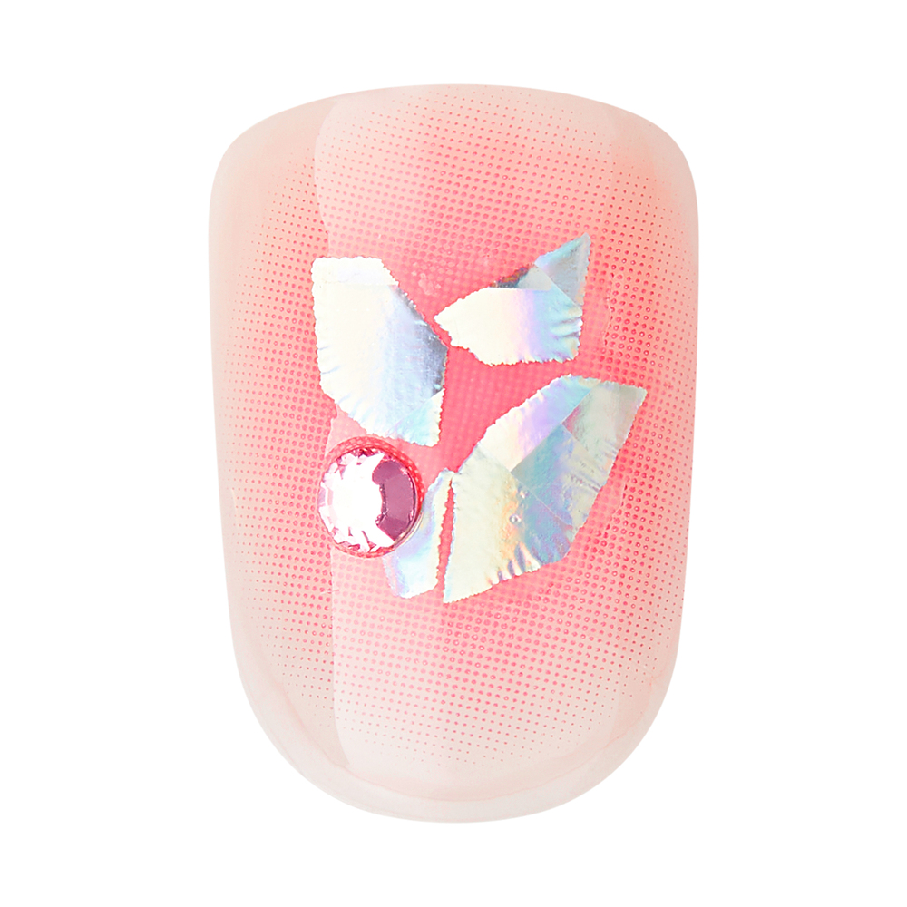 Kiss_IM128X_ImpressPressOnManicure_Product4_731509903874_web.jpg
