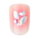 Kiss_IM128X_ImpressPressOnManicure_Product4_731509903874_web.jpg