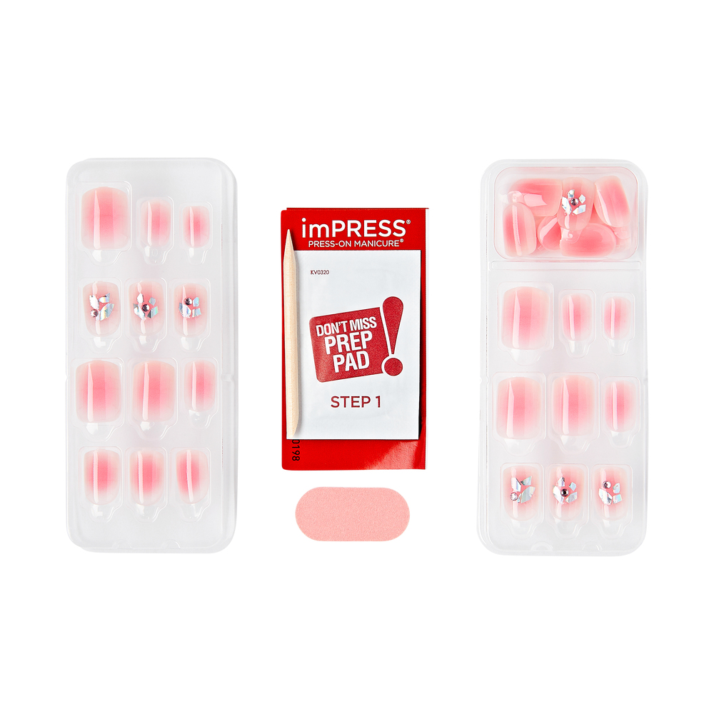 Kiss_IM128X_ImpressPressOnManicure_Component_731509903874_web.jpg