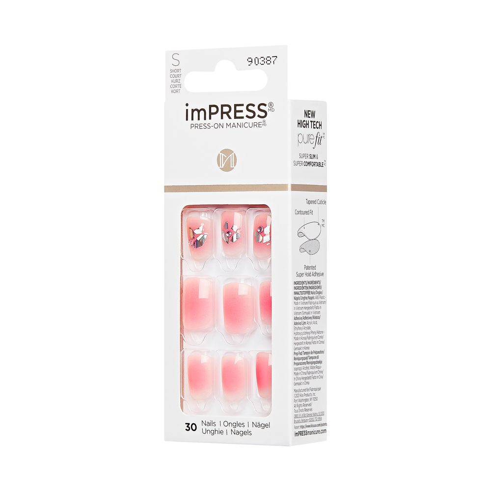 Kiss_IM128X_ImpressPressOnManicure_PackageRightside_731509903874_web.jpg