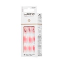Kiss_IM128X_ImpressPressOnManicure_PackageRightside_731509903874_web.jpg