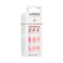 Kiss_IM128X_ImpressPressOnManicure_PackageLeftside_731509903874_web.jpg