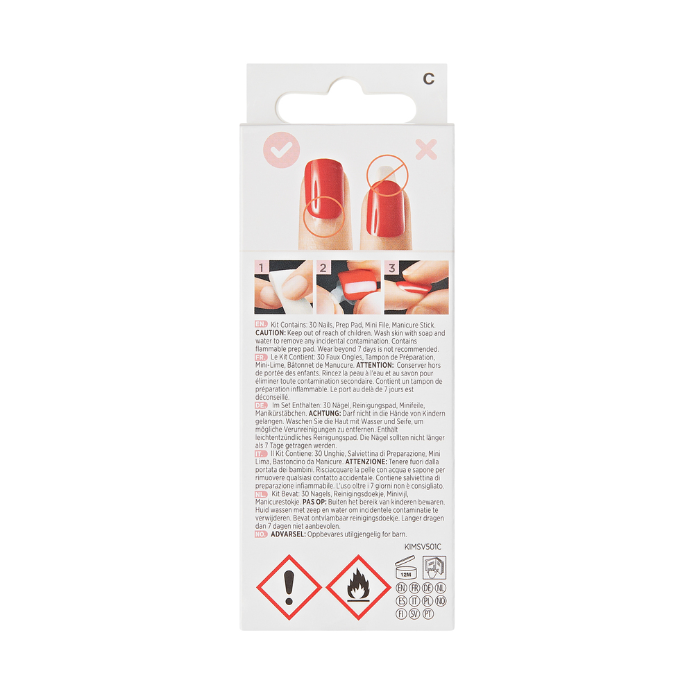 Kiss_IM128X_ImpressPressOnManicure_PackageBack_731509903874_web.jpg