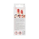 Kiss_IM128X_ImpressPressOnManicure_PackageBack_731509903874_web.jpg