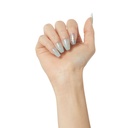 Kiss_IM115X_ImpressPressOnManicure_BareHand_731509895681_Feb.15.2023_web.jpg