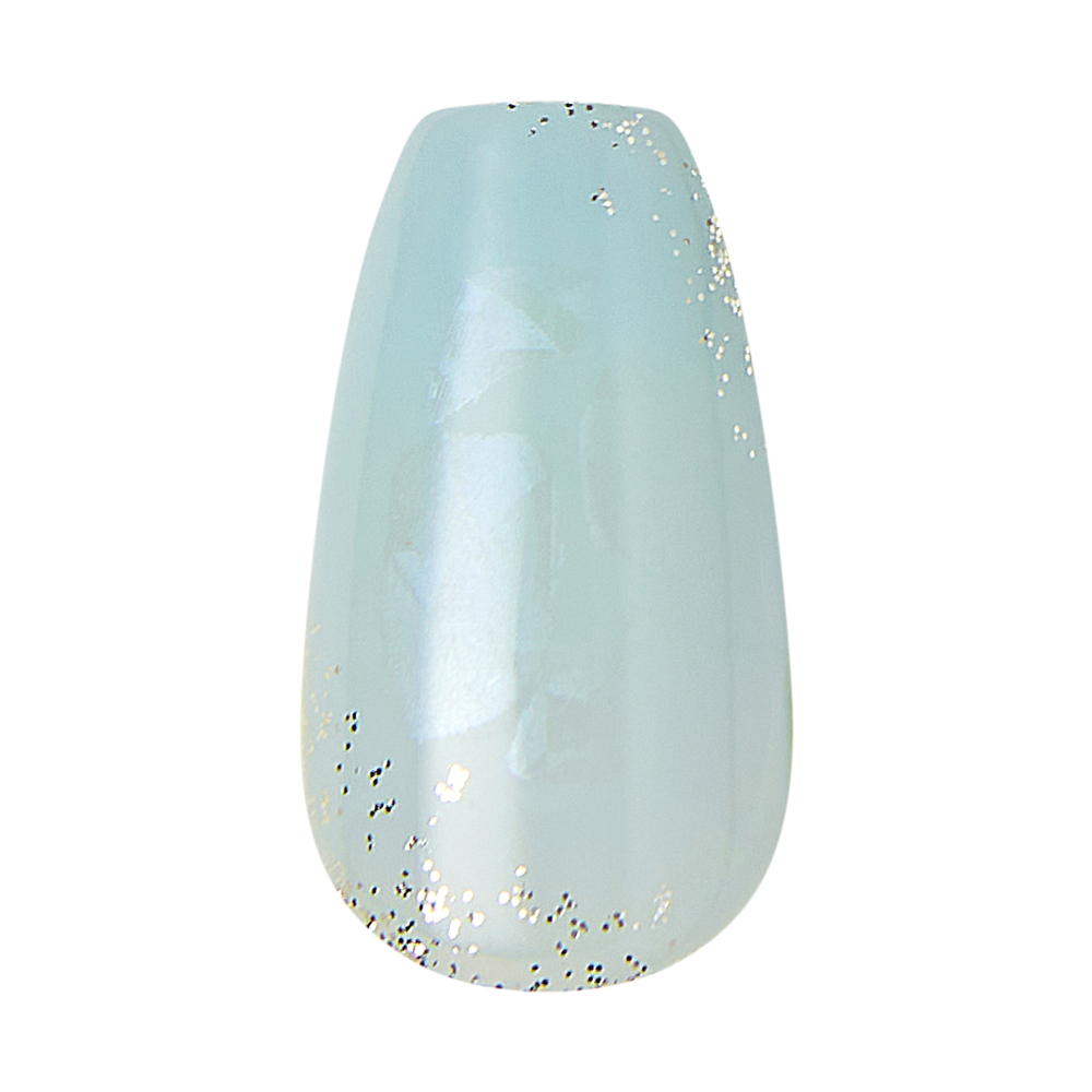 Kiss_IM115X_ImpressPressOnManicure_Product3_731509895681_Jan.31.2023_web.jpg