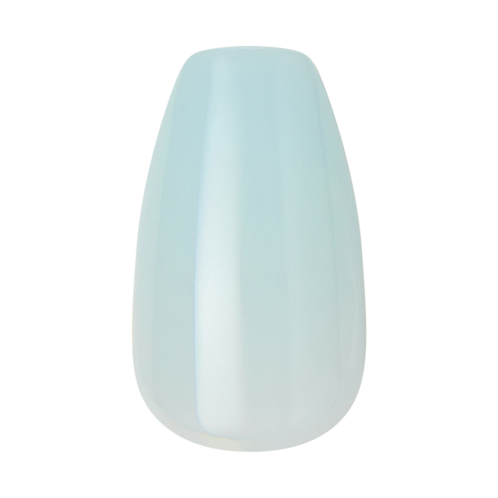 Kiss_IM115X_ImpressPressOnManicure_Product1_731509895681_Jan.31.2023_web.jpg