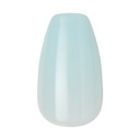 Kiss_IM115X_ImpressPressOnManicure_Product1_731509895681_Jan.31.2023_web.jpg
