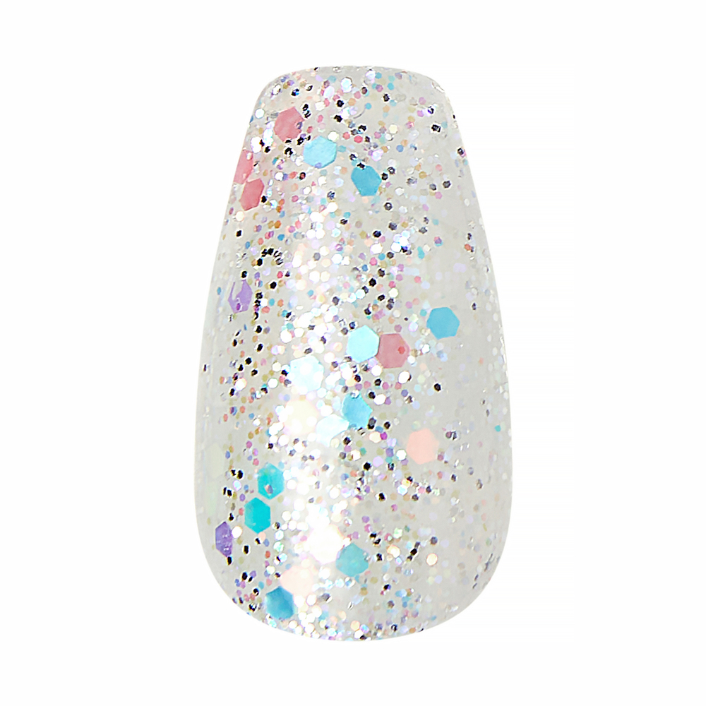Kiss_IM115X_ImpressPressOnManicure_Product2_731509895681_Jan.31.2023_web.jpg