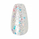 Kiss_IM115X_ImpressPressOnManicure_Product2_731509895681_Jan.31.2023_web.jpg