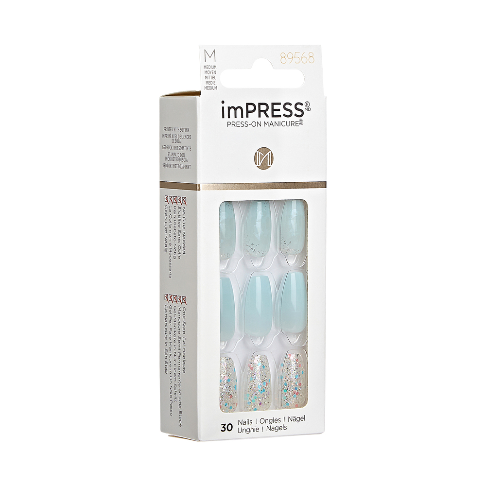 Kiss_IM115X_ImpressPressOnManicure_Package_Leftside_731509895681_Jan.31.2023_web-1.jpg