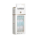 Kiss_IM115X_ImpressPressOnManicure_Package_Leftside_731509895681_Jan.31.2023_web-1.jpg