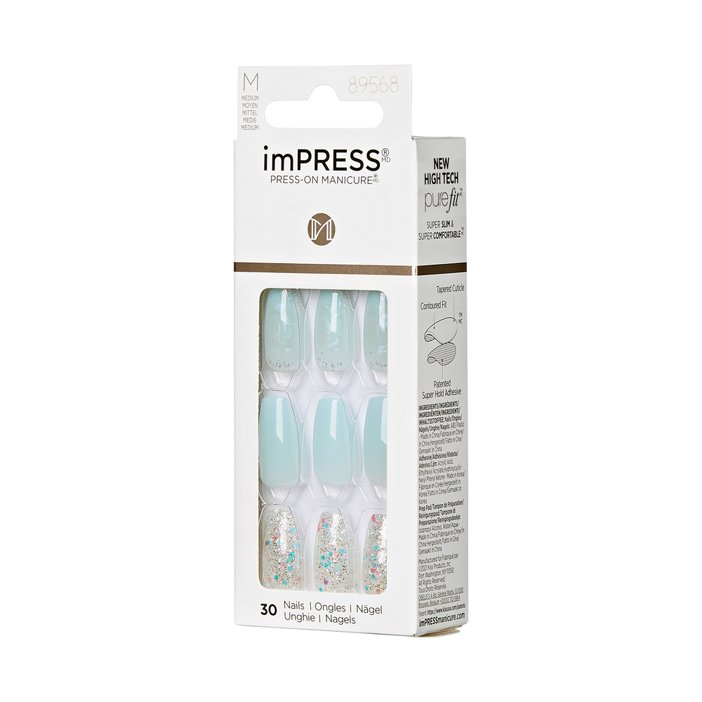 Kiss_IM115X_ImpressPressOnManicure_Package_Rightside_731509895681_Jan.27.2023_web.jpg