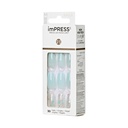 Kiss_IM115X_ImpressPressOnManicure_Package_Rightside_731509895681_Jan.27.2023_web.jpg