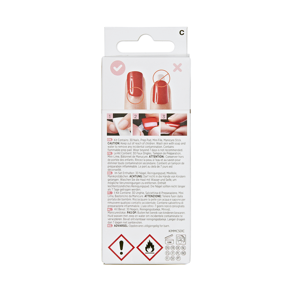 Kiss_IM115X_ImpressPressOnManicure_Package_Back_731509895681_Jan.27.2023_web.jpg