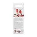 Kiss_IM115X_ImpressPressOnManicure_Package_Back_731509895681_Jan.27.2023_web.jpg