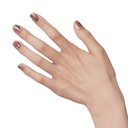 Kiss_IM125X_ImpressPressOnManicure_BareHand_731509903843_web.jpg