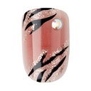 Kiss_IM125X_ImpressPressOnManicure_Product5_731509903843_web.jpg