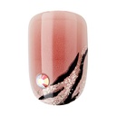 Kiss_IM125X_ImpressPressOnManicure_Product8_731509903843_web.jpg