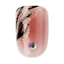 Kiss_IM125X_ImpressPressOnManicure_Product7_731509903843_web.jpg