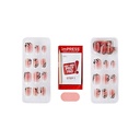 Kiss_IM125X_ImpressPressOnManicure_Component_731509903843_web.jpg