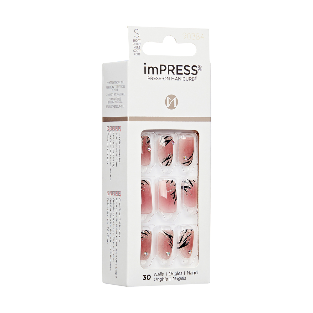 Kiss_IM125X_ImpressPressOnManicure_PackageLeftside_731509903843_web.jpg