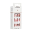 Kiss_IM125X_ImpressPressOnManicure_PackageLeftside_731509903843_web.jpg