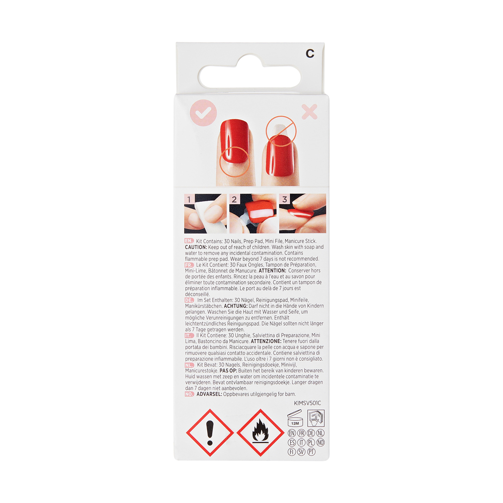Kiss_IM125X_ImpressPressOnManicure_PackageBack_731509903843_web.jpg